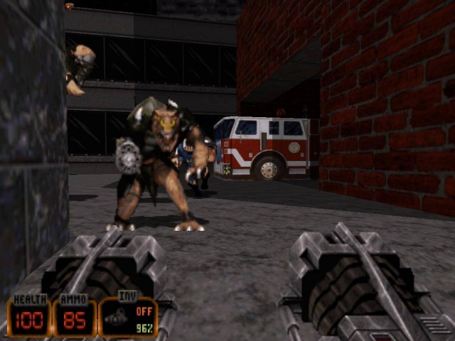 duke-nukem-3d