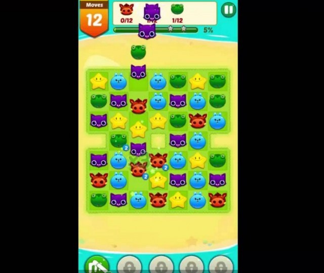 19 Addicting Games Like Candy Crush Everyone Should Check Out