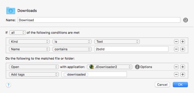 hazel -bb- 10 - remote download