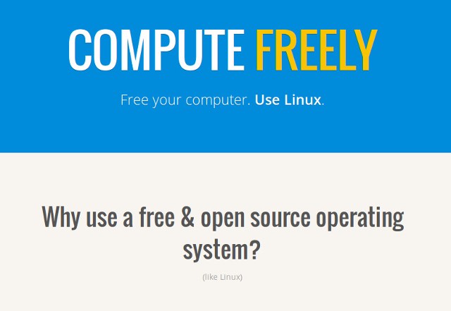 learn-linux-compute-freely