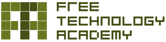 learn-linux-freetechnologyacademy