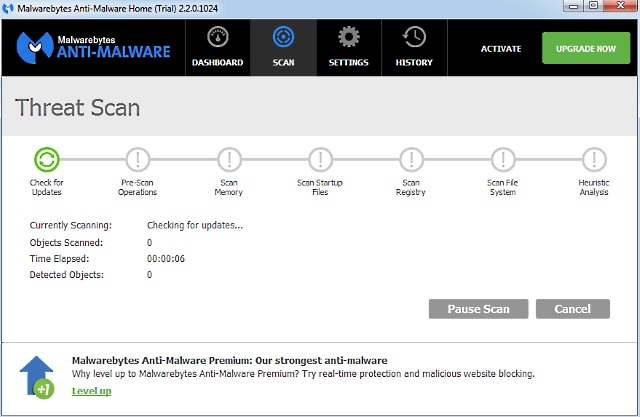 malwarebytes anti malware