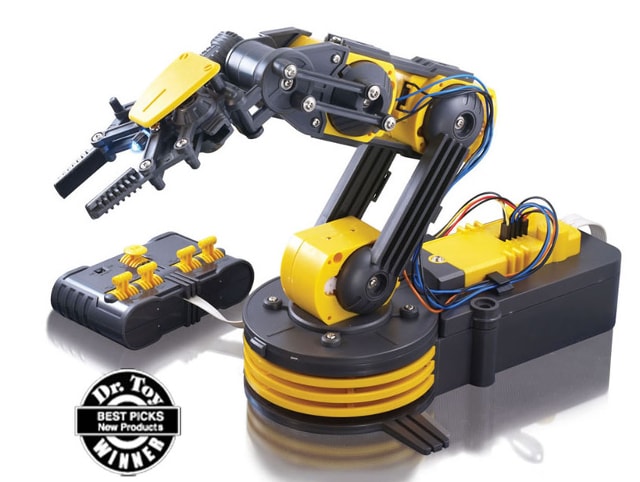 owi-robotic-arm-min