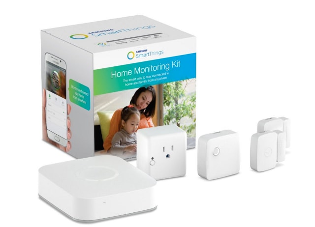 smartthings-home-monitoring-kit-min