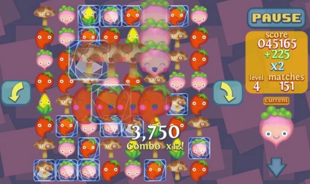 19 Addicting Games Like Candy Crush Everyone Should Check Out - LevelSkip