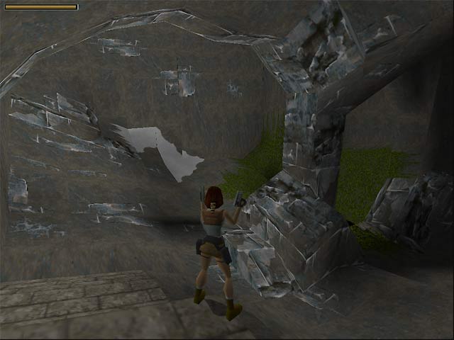 tomb-raider