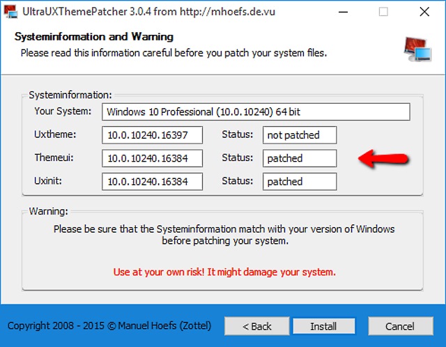 Ultraux theme patcher. ULTRAUXTHEMEPATCHER. Темы для ULTRAUXTHEMEPATCHER. ULTRAUXTHEMEPATCHER для Windows 10. Ultra uxtheme Patcher.