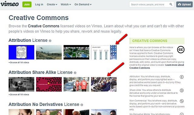 vimeo