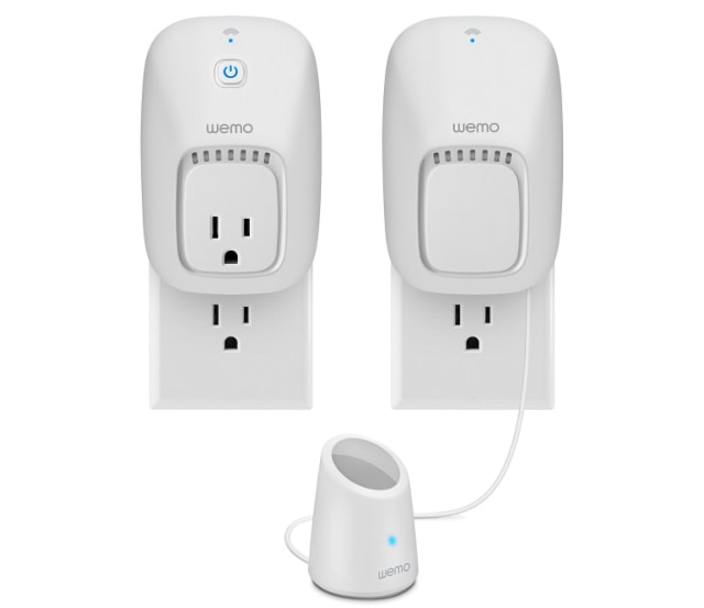 wemo-switch-sensor-min