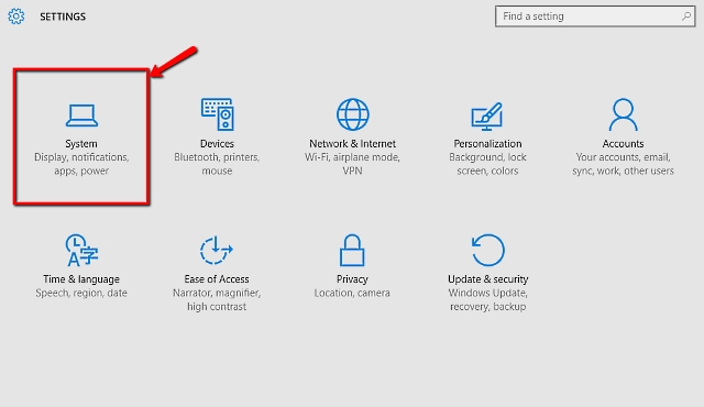 imazing activation number list