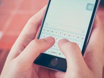 12 Best Third-Party iOS Keyboard Apps for iPhone and iPad