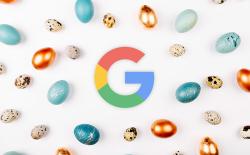 30 Hidden Google Easter Eggs You've Should Try in 2019