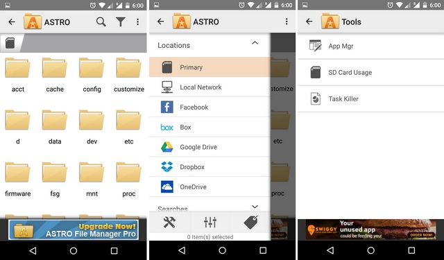 how to get astro file manager pro on fire hd 8 how to get astro file manager pro on fire hd 8