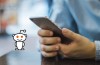 Best Reddit Mobile App (2016)