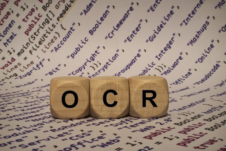 ocr tool online