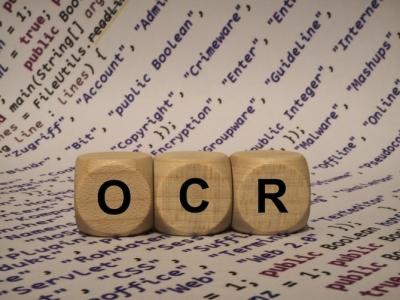 Extract Text from Images and PDFs with Best OCR Software