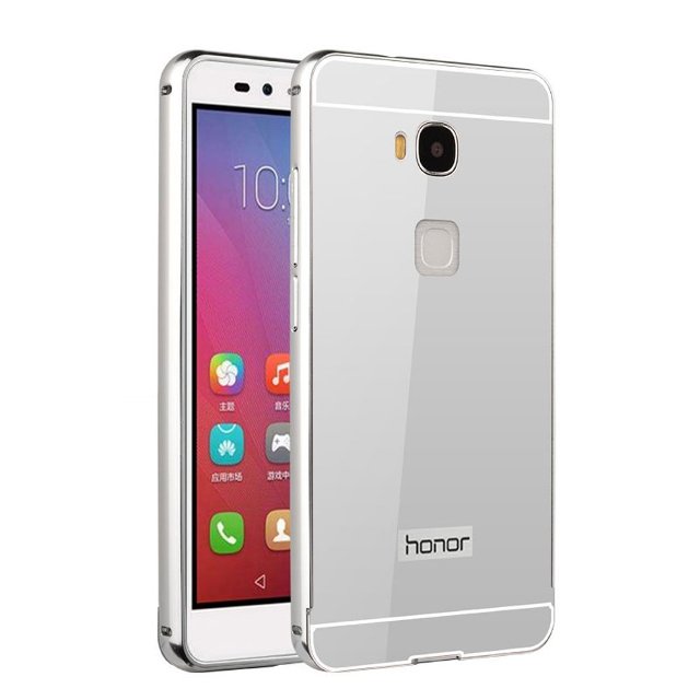 troosten Vakantie Onleesbaar 10 Best Huawei Honor 5X Protective Cases | Beebom