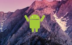 Live Wallpaper Apps Android 2016
