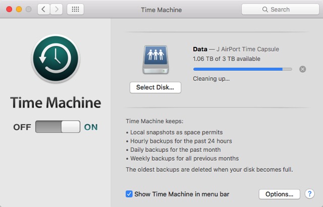 8 Ways to Restart Your Mac to Troubleshoot Problems - 72