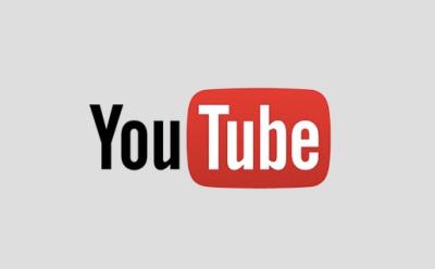 Play YouTube Videos in Background in Android