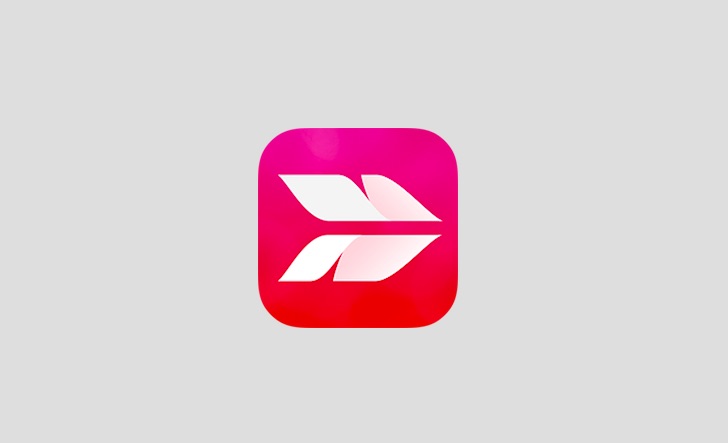 skitch app alternative