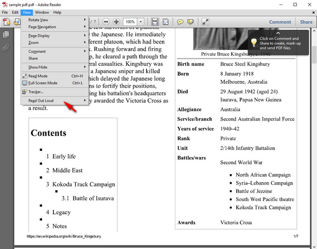 speech to text software for vista