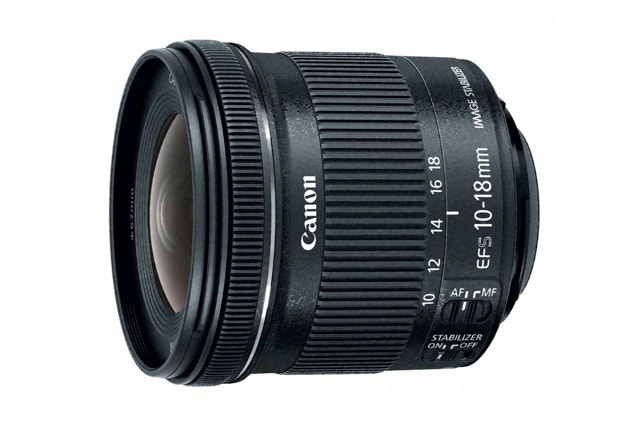 canon-wide-angle-min