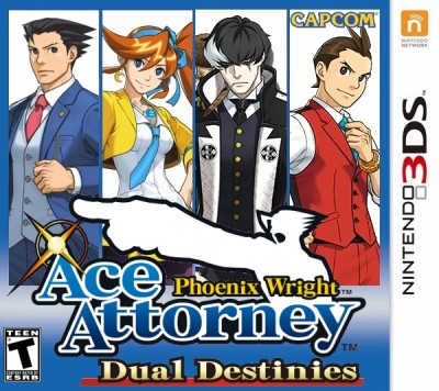 dual-destinies