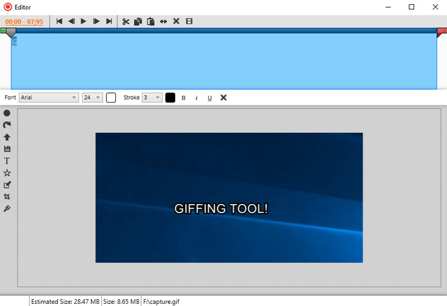 10 Best GIF Maker Tools