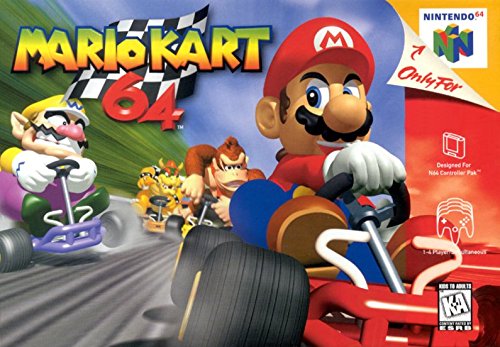 mario-kart-64