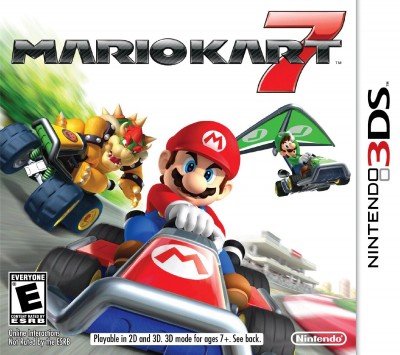 mario-kart-7