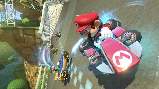 25 Best Nintendo Wii U Games You Should Play  2020  - 12