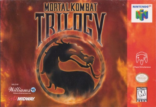 mortal-kombat-trilogy