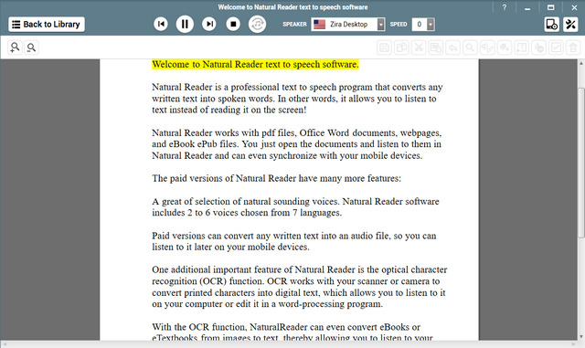 naturalreader