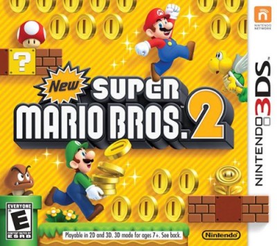 new-mario-bros-2