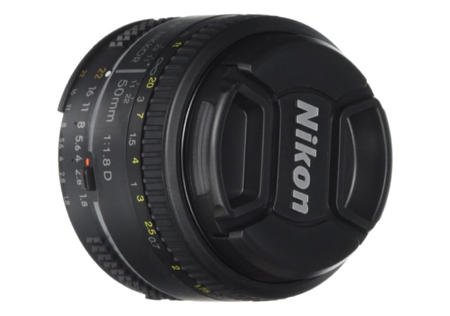 nikon-prime-min