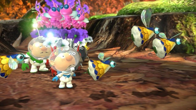 pikmin-3