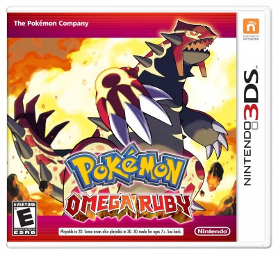 pokemon-omega-ruby