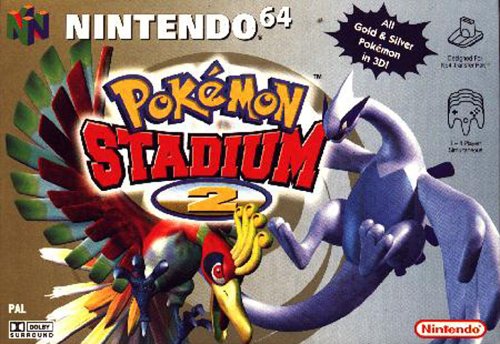 pokemon-stadium-2