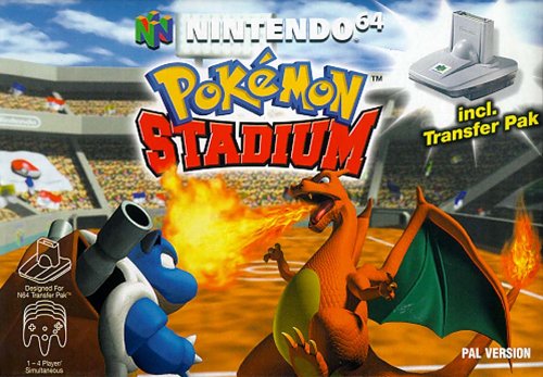 pokemon-stadium