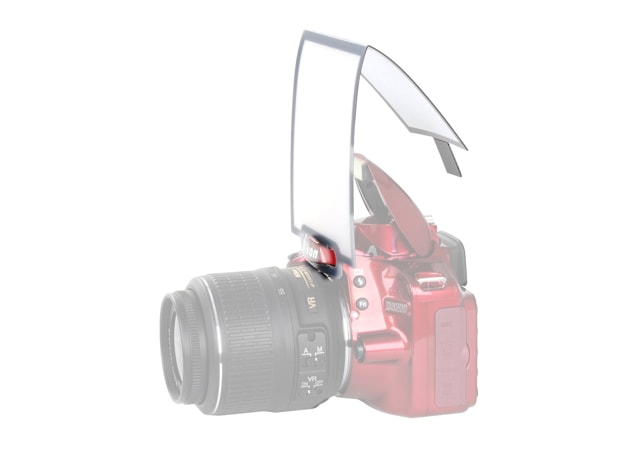 pop-up-flash-diffuser-min