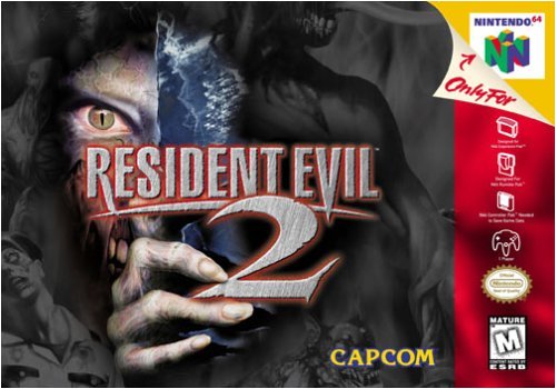 resident-evil-2