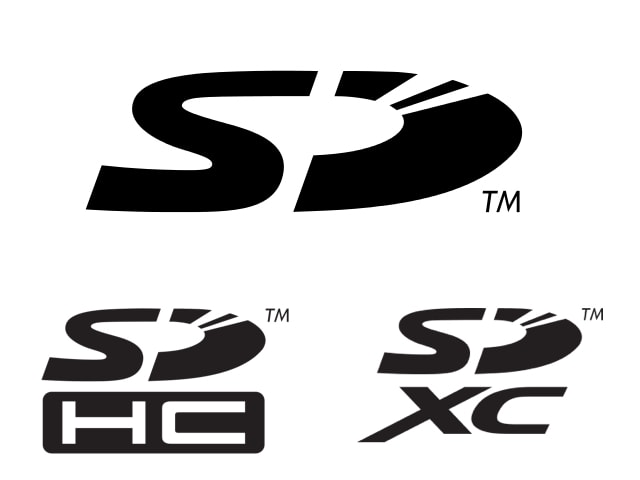 sd-logos-min