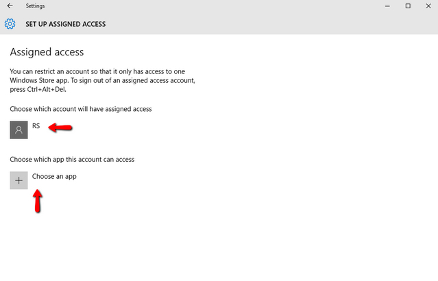 set_up_assigned_access