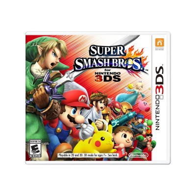 ssb4