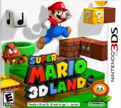 Best nintendo 3ds games on sale 2020