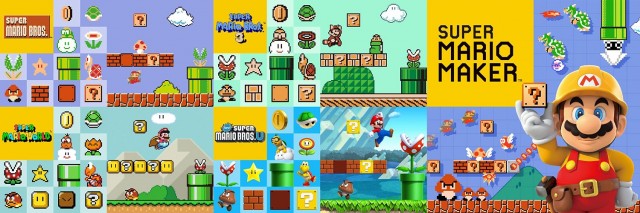 super-mario-maker