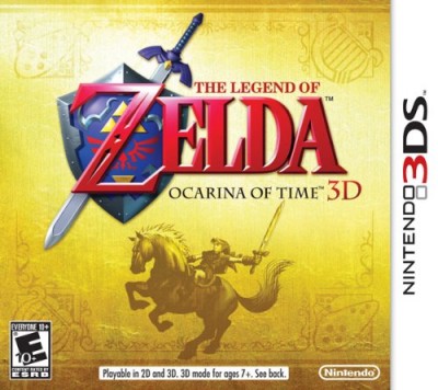 tloz-oot3d