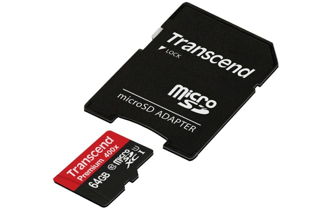 transcend-sd-64gb-min