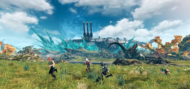 xenoblade-x